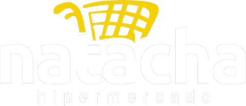 Hiper Natacha